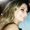 Photo of Luciane H.