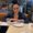 Photo of Liana P.