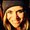 Photo of Elizabeth P.