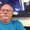 Photo of Ken A.