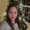 Photo of Anne S.
