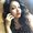 Photo of Crystalmarie S.