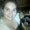 Photo of Jill J.
