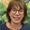 Photo of Susan K.