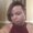 Photo of Ashley H.