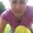 Photo of Susy S.