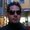 Photo of Greg L.