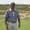 Photo of Steven H.