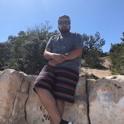 google avatar