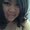 Photo of Michelle E.