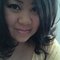 Michelle E.