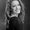 Photo of Becca N.