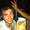 Photo of Andreas P.
