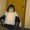 Photo of Jill H.
