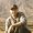 Photo of Don B.