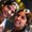 Photo of Neha S.
