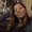 Photo of Niyania P.