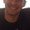 Photo of Jarad G.