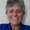 Photo of Marianne C.