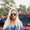 Photo of Lauryn C.