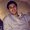 Photo of Marcus J.