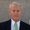 Photo of Mike M.