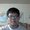 Photo of Jaeyoung K.
