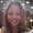 Photo of Deonna Y.