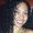 Photo of Brandy P.