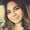 Photo of Samantha R.