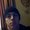 Photo of Donovan M.