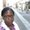 Photo of Tanika F.