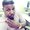 Photo of Staymon B.