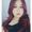 Photo of Viri A.