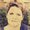 Photo of Lila S.