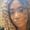 Photo of Liz M.