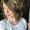 Photo of Amanda T.