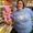 Photo of Alicia F.