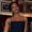 Photo of Jasmine M.