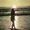 Photo of Madhurya P.