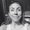 Photo of Claire M.