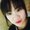 Photo of Smilely M.