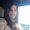 Photo of Anna R.