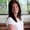 Photo of Jennifer P.