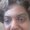 Photo of Muriel S.
