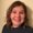 Photo of Erin N.