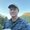 Photo of Jeff Fredine