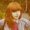 Photo of Ilona C.