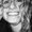 Photo of Allison K.