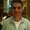 Photo of Pedman M.